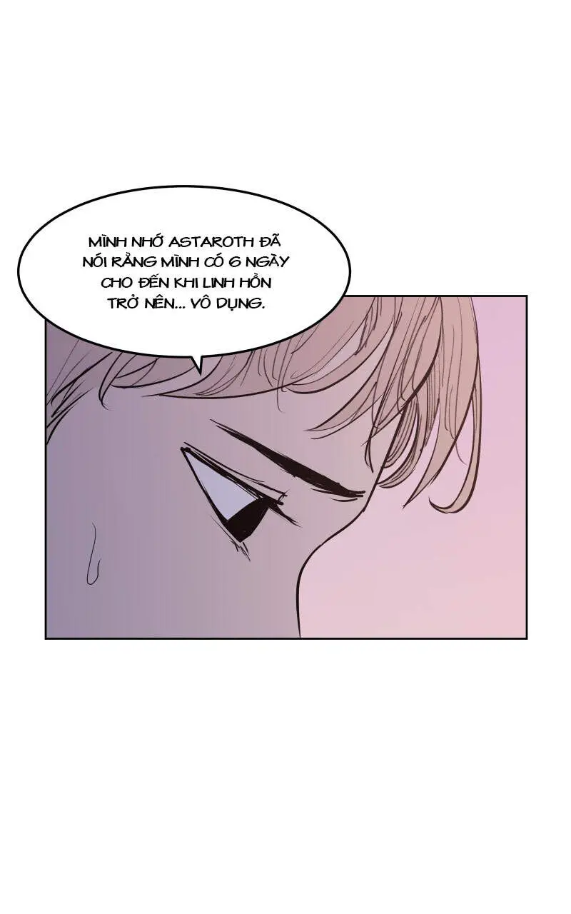 Tướng Quỷ Dạy Yêu Nettruyen ZZZ Chương 65 Page 42