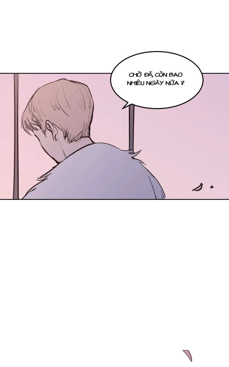 Tướng Quỷ Dạy Yêu Nettruyen ZZZ Chương 65 Page 43