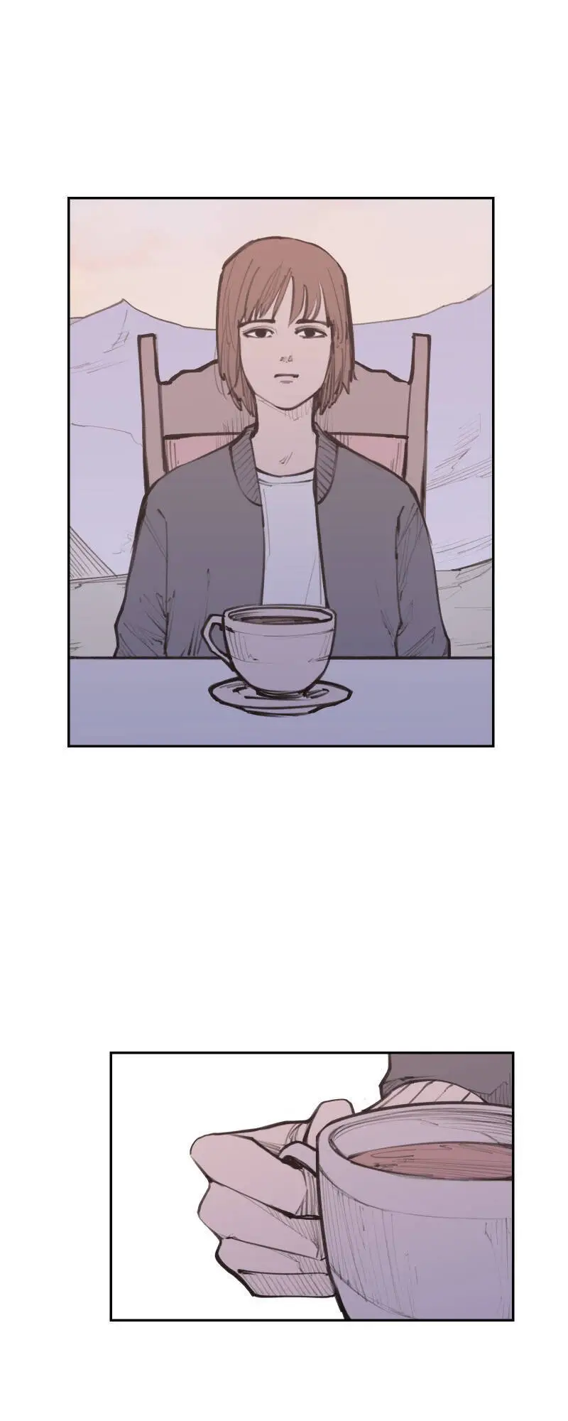 Tướng Quỷ Dạy Yêu Nettruyen ZZZ Chương 81 Page 15