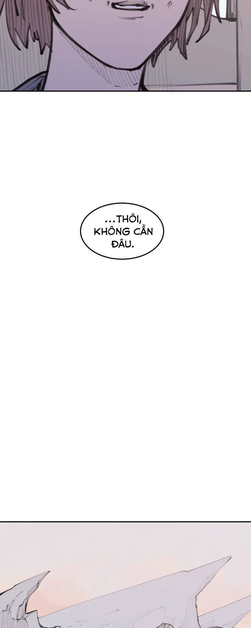 Tướng Quỷ Dạy Yêu Nettruyen ZZZ Chương 81 Page 24