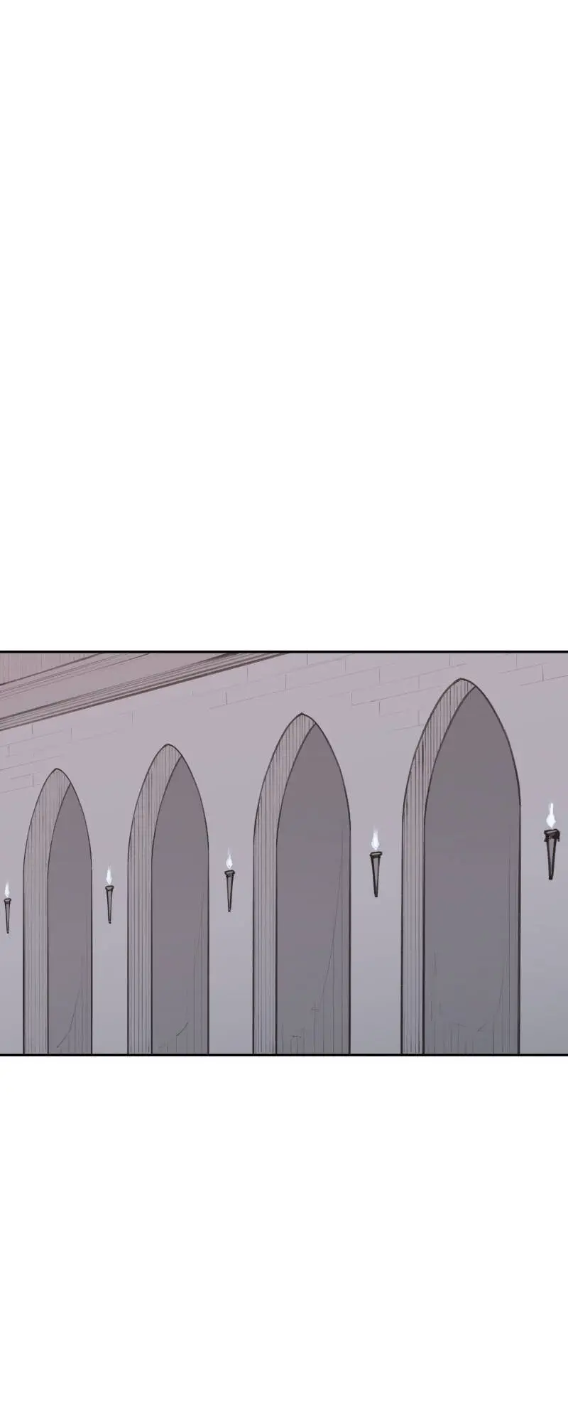 Tướng Quỷ Dạy Yêu Nettruyen ZZZ Chương 81 Page 31