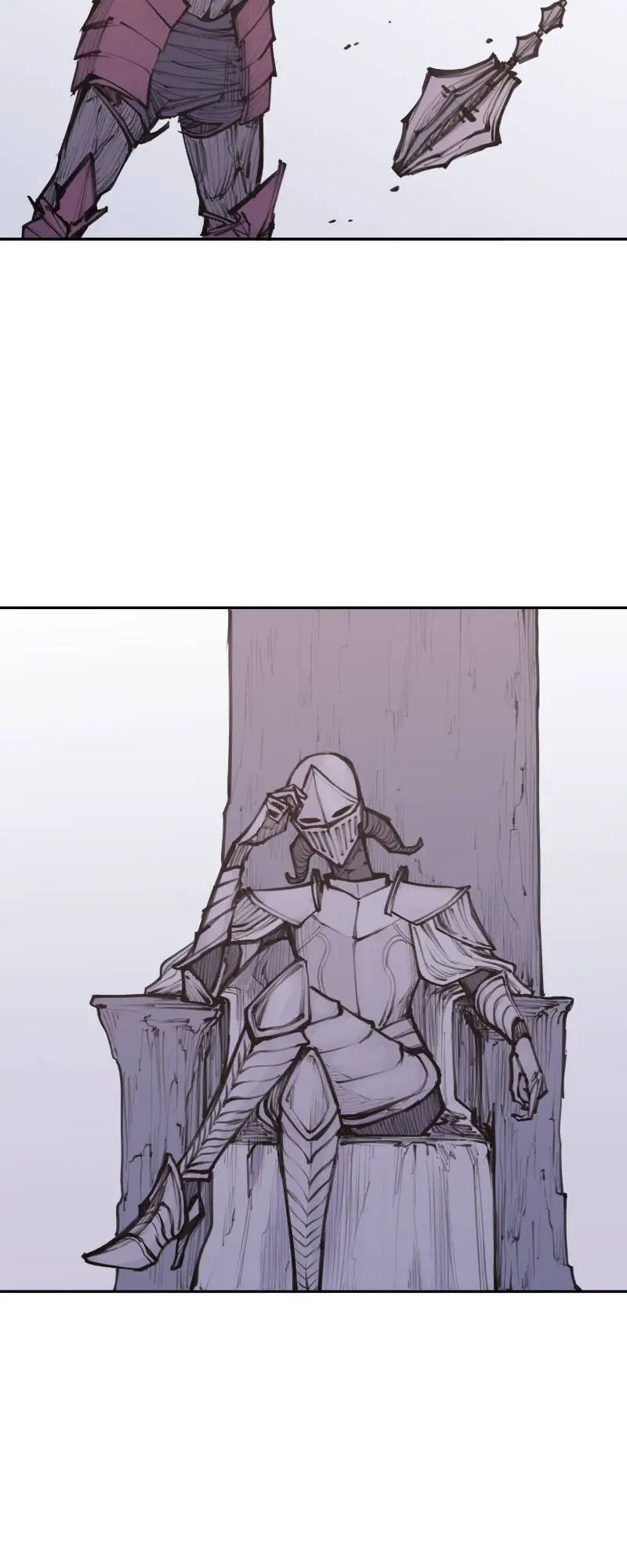 Tướng Quỷ Dạy Yêu Nettruyen ZZZ Chương 81 Page 36