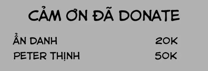 Tướng Quỷ Dạy Yêu Nettruyen ZZZ Chương 81 Page 39