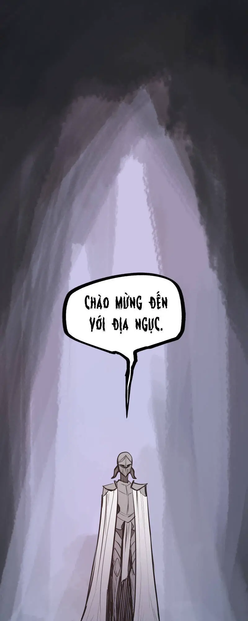 Tướng Quỷ Dạy Yêu Nettruyen ZZZ Chương 82 Page 6