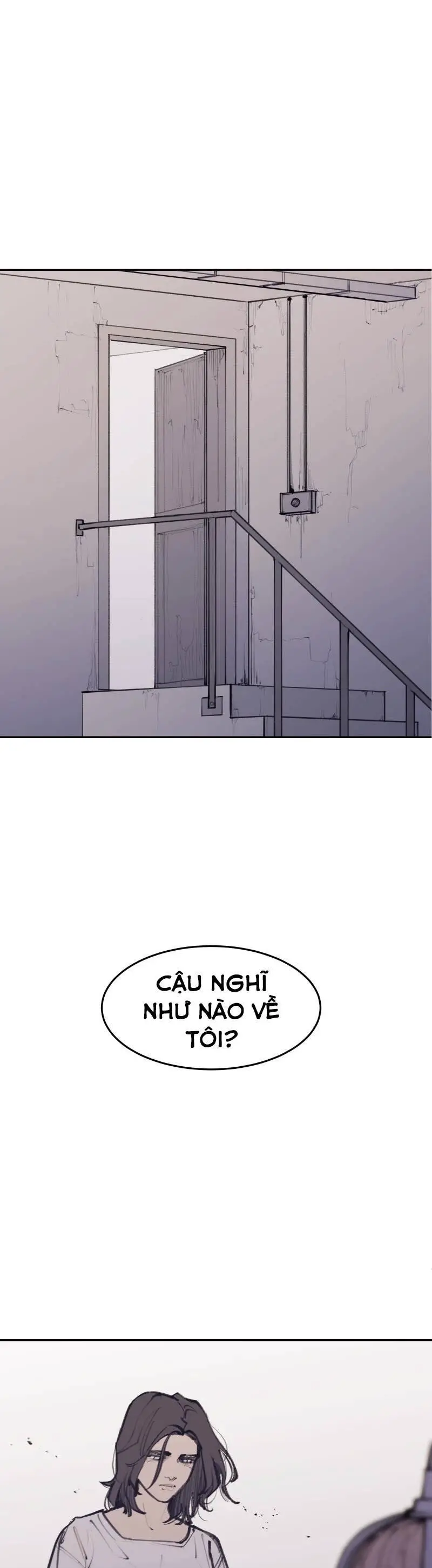 Tướng Quỷ Dạy Yêu Nettruyen ZZZ Chương 121 Page 7