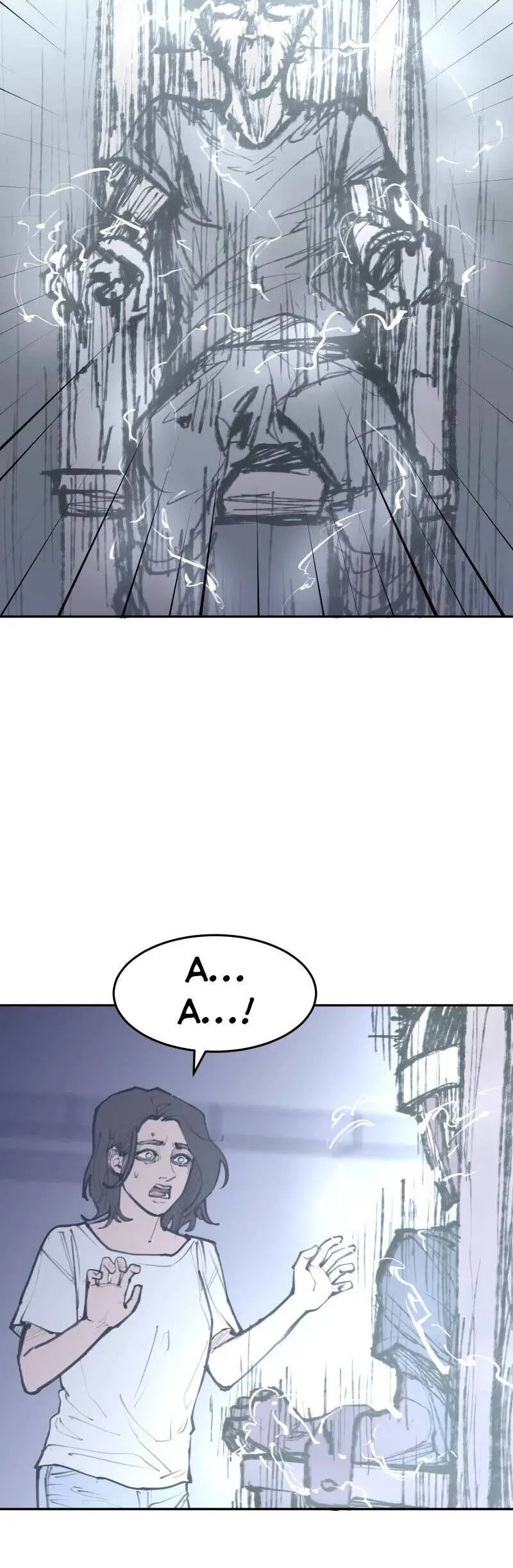 Tướng Quỷ Dạy Yêu Nettruyen ZZZ Chương 121 Page 18