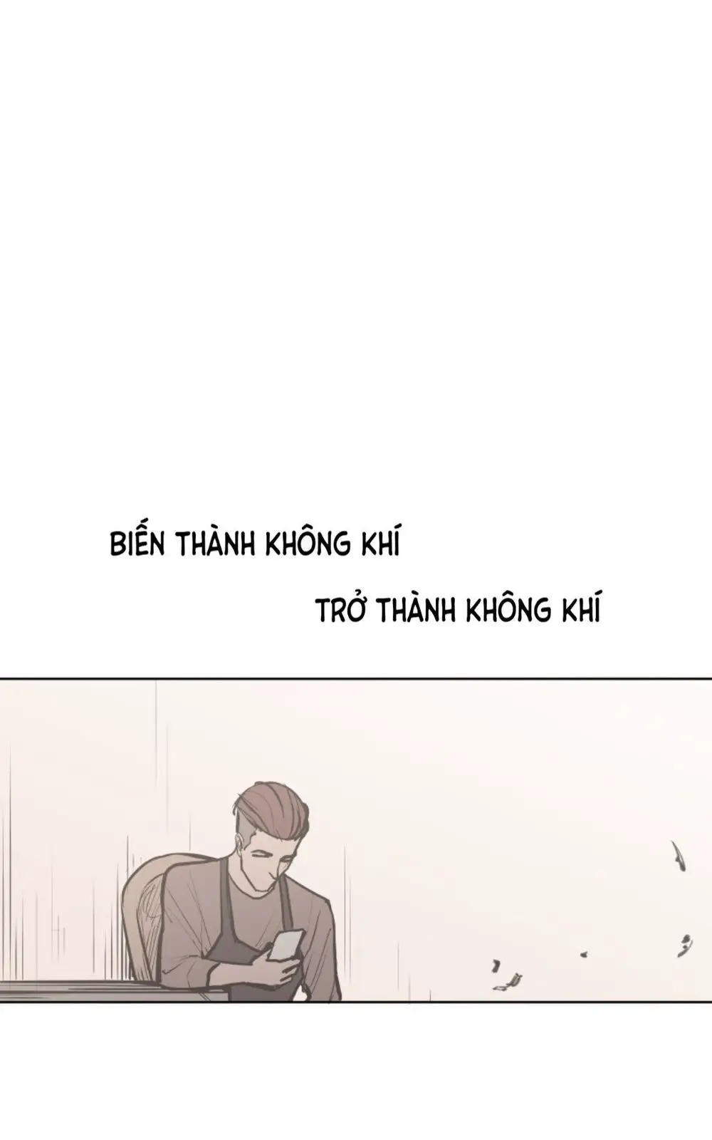 Tướng Quỷ Dạy Yêu Nettruyen ZZZ Chương 36 Page 1