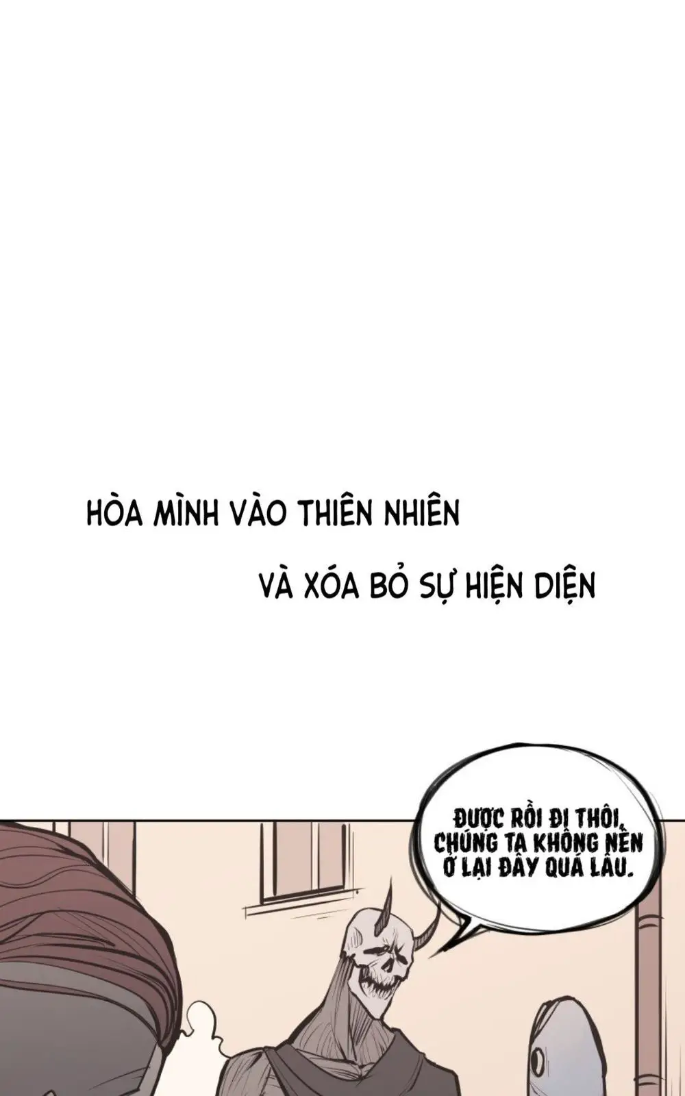 Tướng Quỷ Dạy Yêu Nettruyen ZZZ Chương 36 Page 2