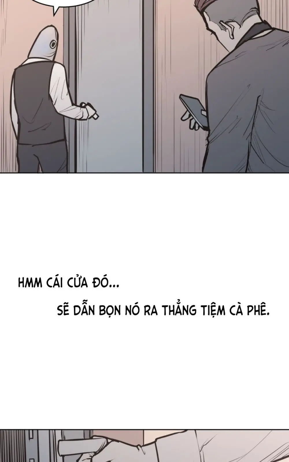 Tướng Quỷ Dạy Yêu Nettruyen ZZZ Chương 36 Page 4