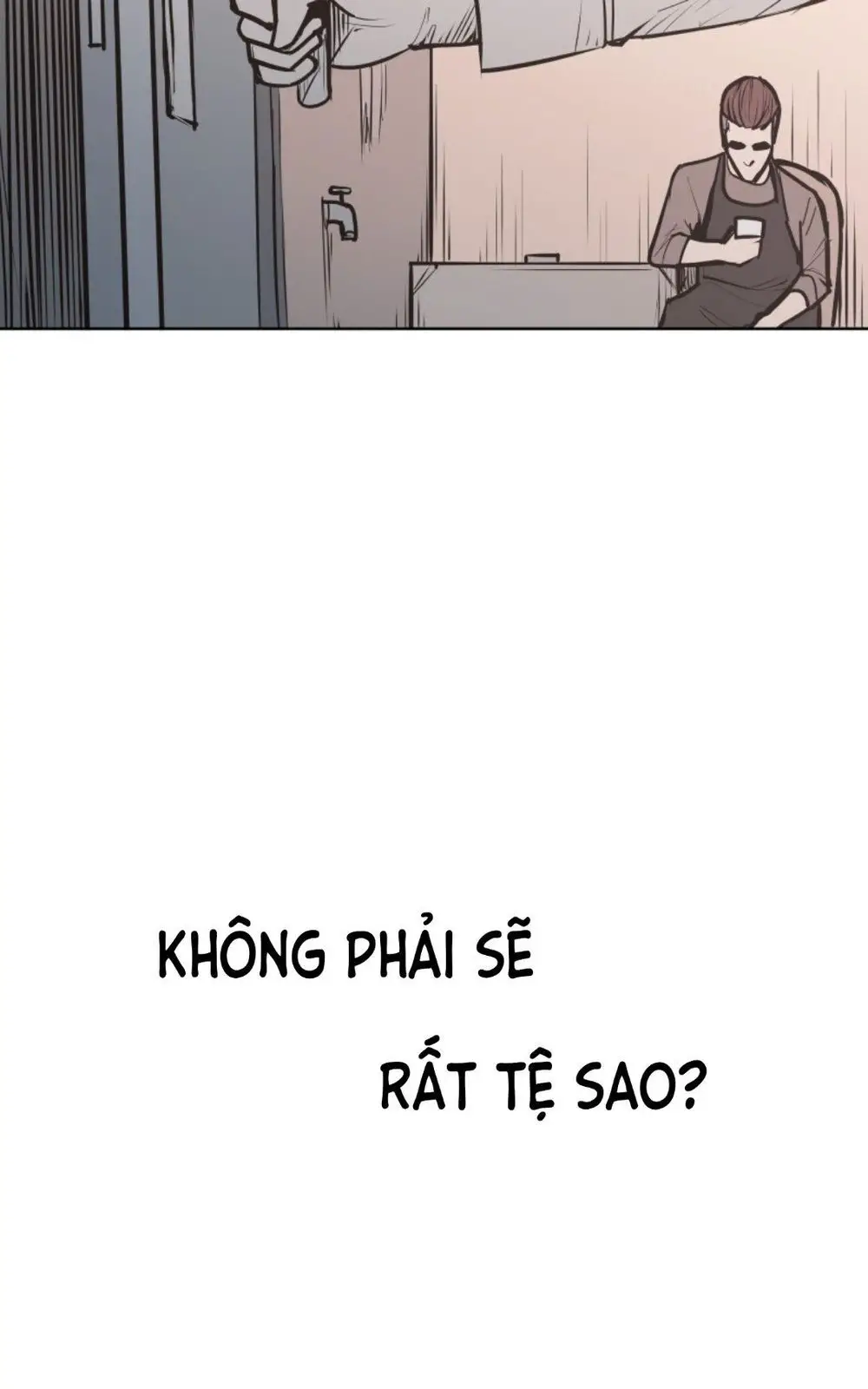 Tướng Quỷ Dạy Yêu Nettruyen ZZZ Chương 36 Page 5