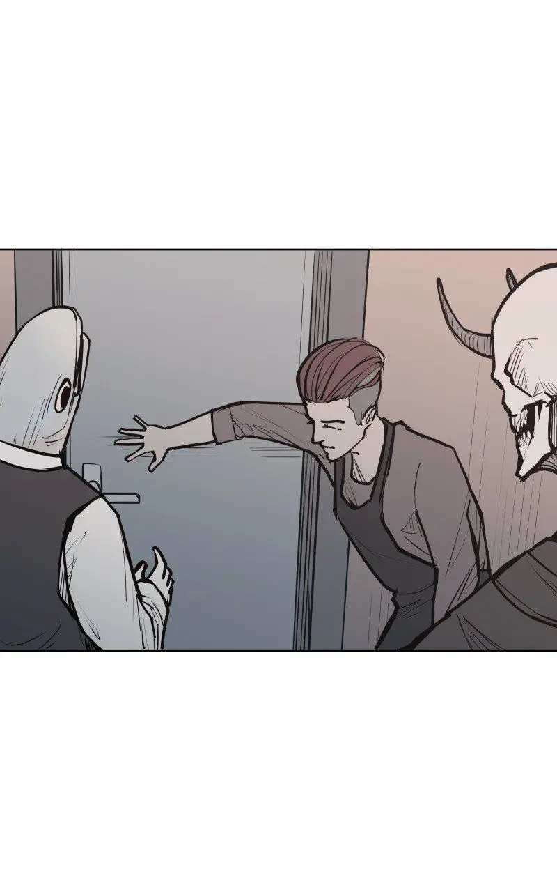Tướng Quỷ Dạy Yêu Nettruyen ZZZ Chương 36 Page 9