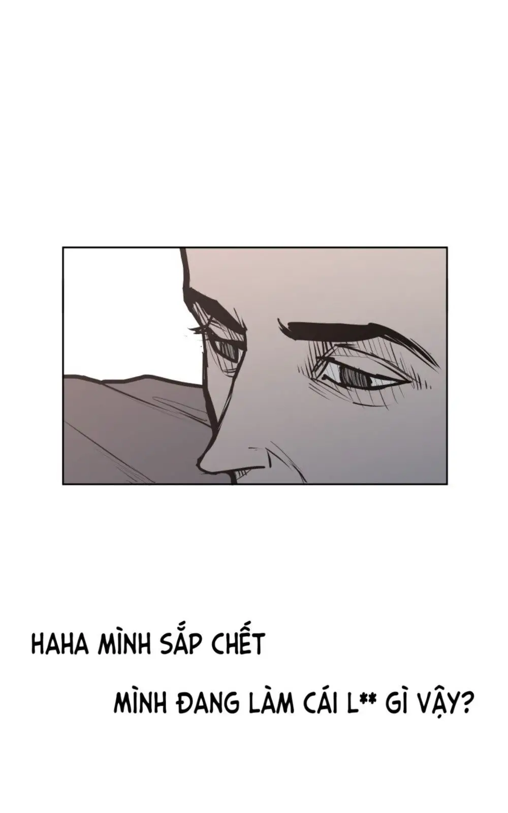 Tướng Quỷ Dạy Yêu Nettruyen ZZZ Chương 36 Page 10