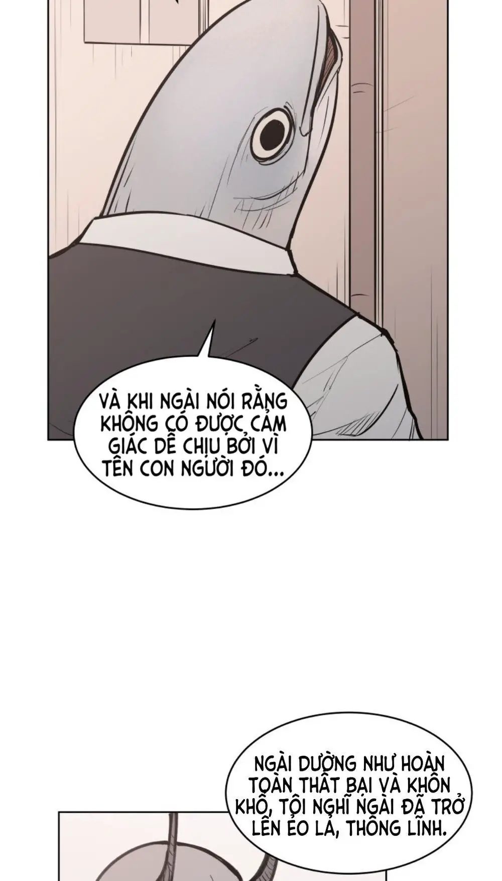 Tướng Quỷ Dạy Yêu Nettruyen ZZZ Chương 36 Page 17