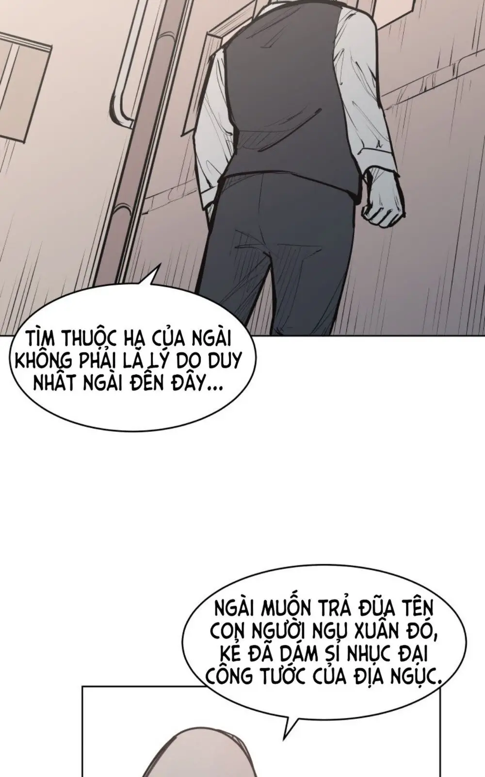 Tướng Quỷ Dạy Yêu Nettruyen ZZZ Chương 36 Page 19