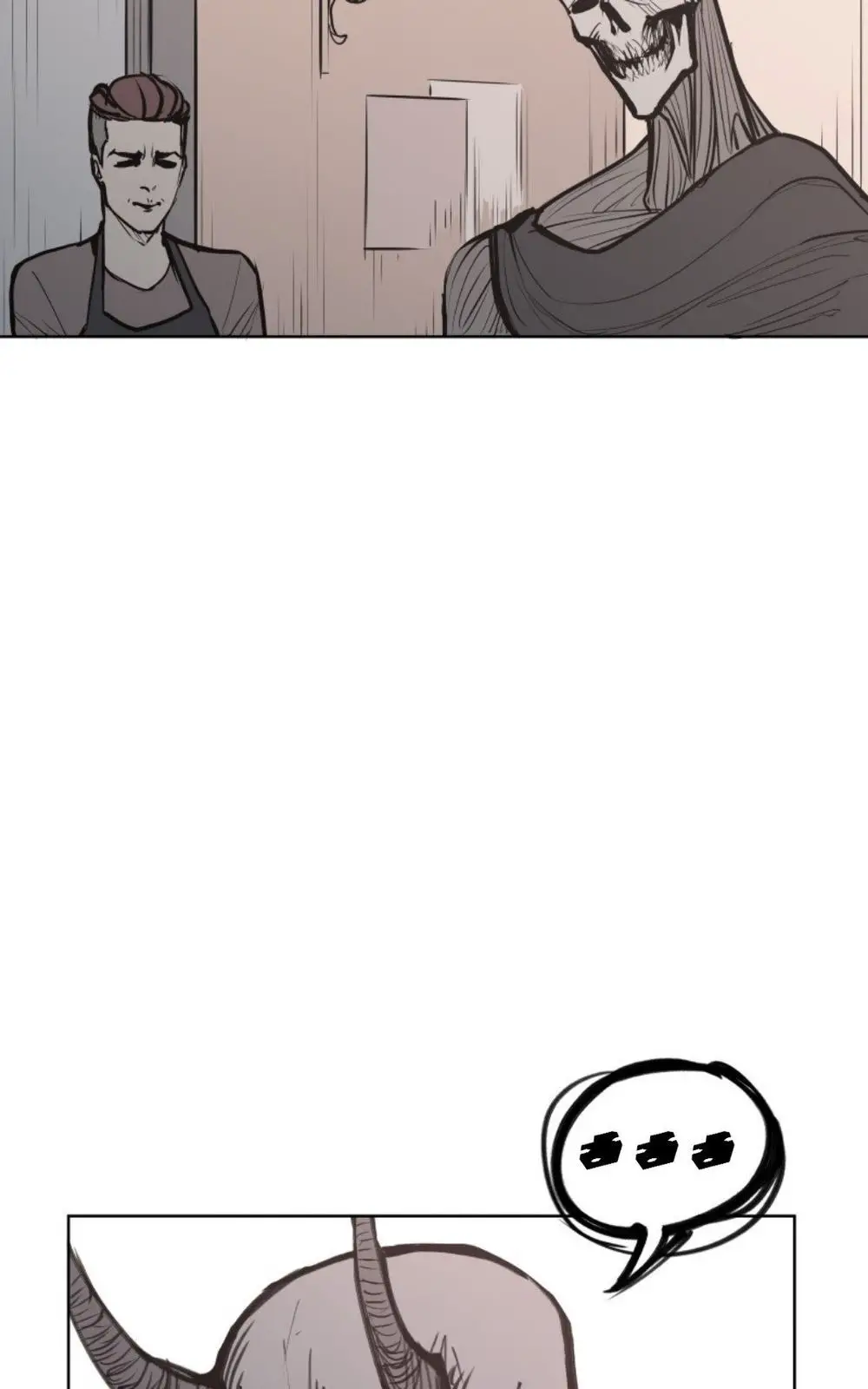 Tướng Quỷ Dạy Yêu Nettruyen ZZZ Chương 36 Page 21