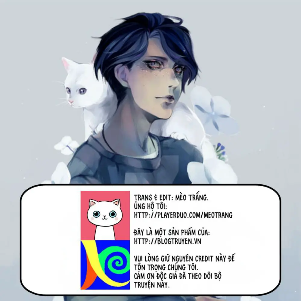 Tướng Quỷ Dạy Yêu Nettruyen ZZZ Chương 36 Page 24