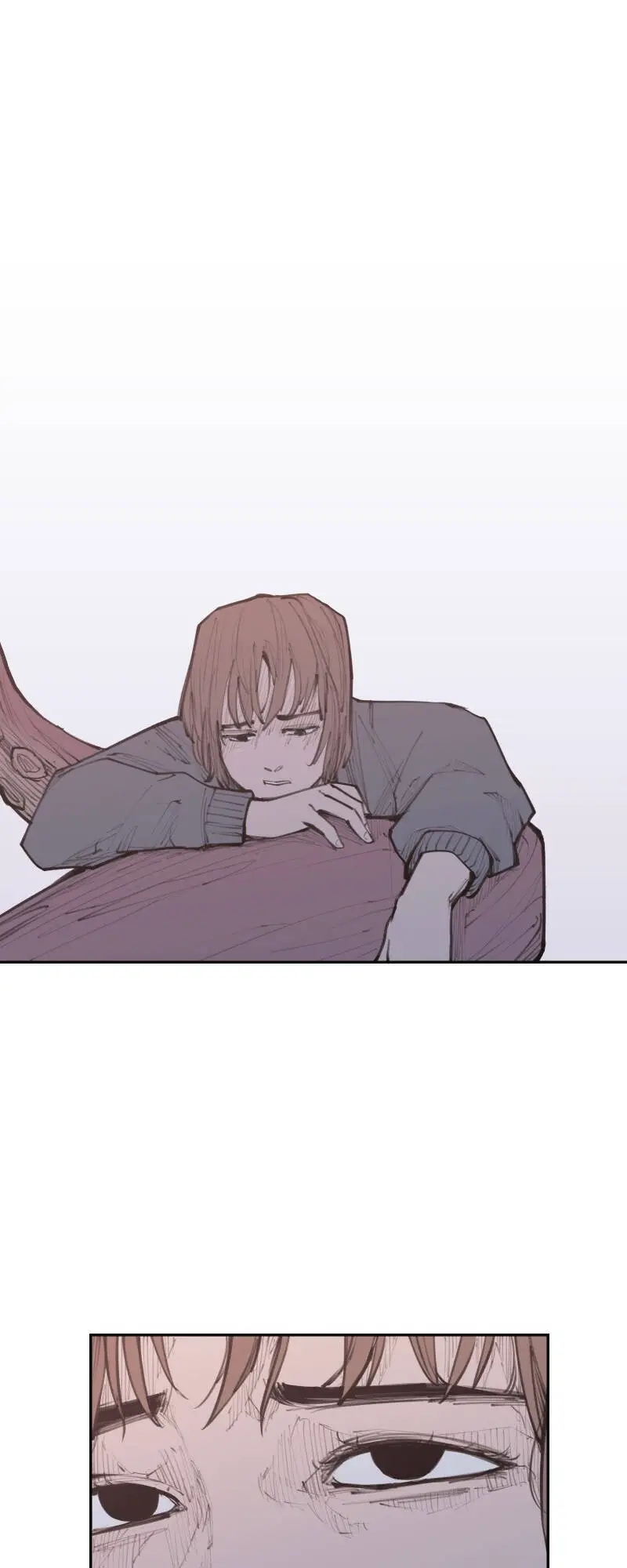 Tướng Quỷ Dạy Yêu Nettruyen ZZZ Chương 80 Page 31