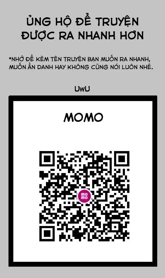 Tướng Quỷ Dạy Yêu Nettruyen ZZZ Chương 80 Page 38