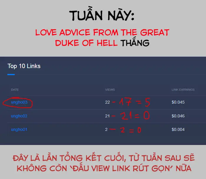 Tướng Quỷ Dạy Yêu Nettruyen ZZZ Chương 80 Page 39
