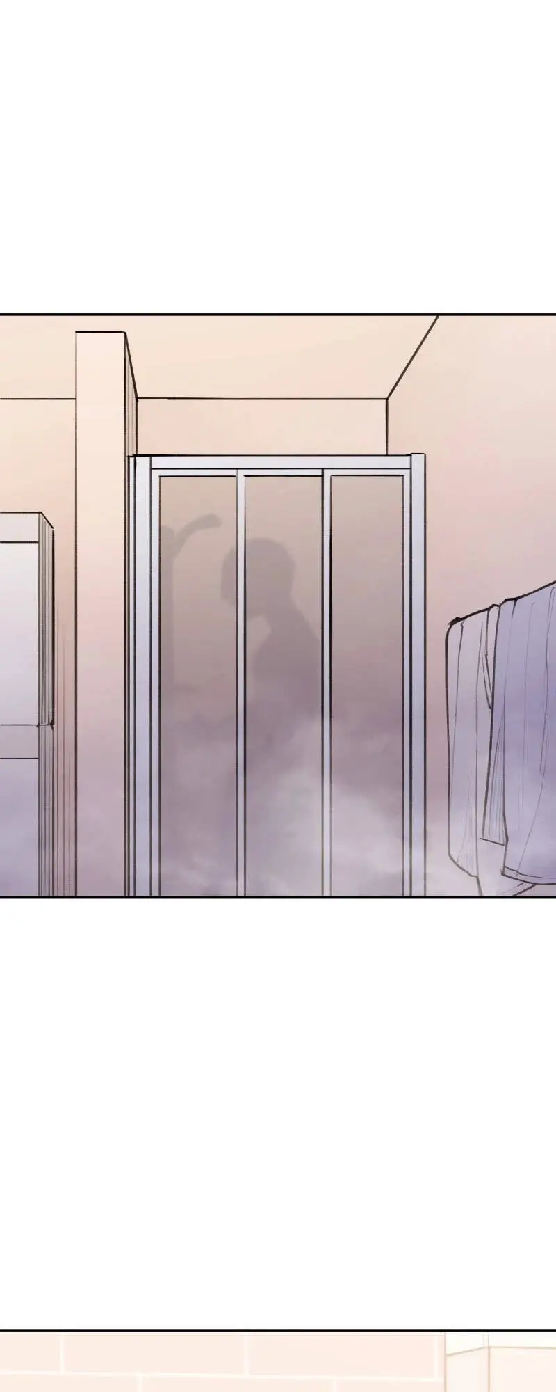 Tướng Quỷ Dạy Yêu Nettruyen ZZZ Chương 115 Page 3