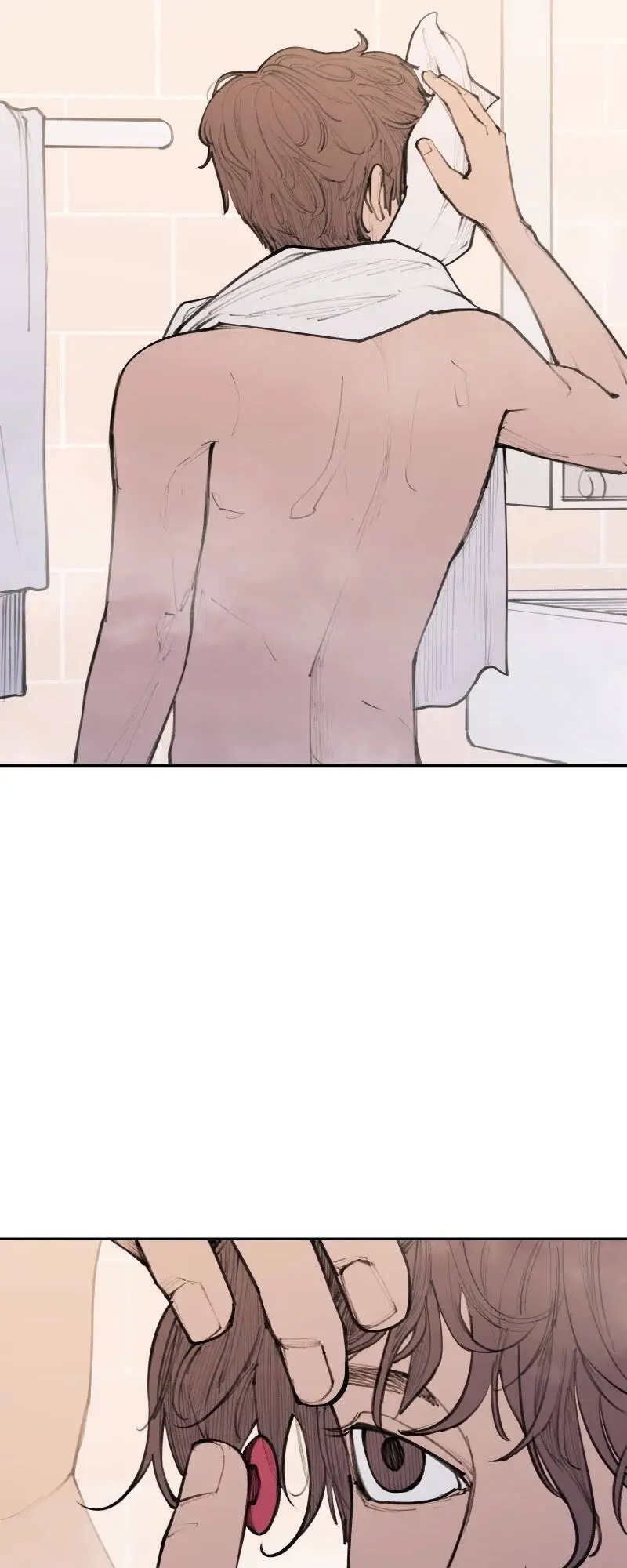 Tướng Quỷ Dạy Yêu Nettruyen ZZZ Chương 115 Page 4