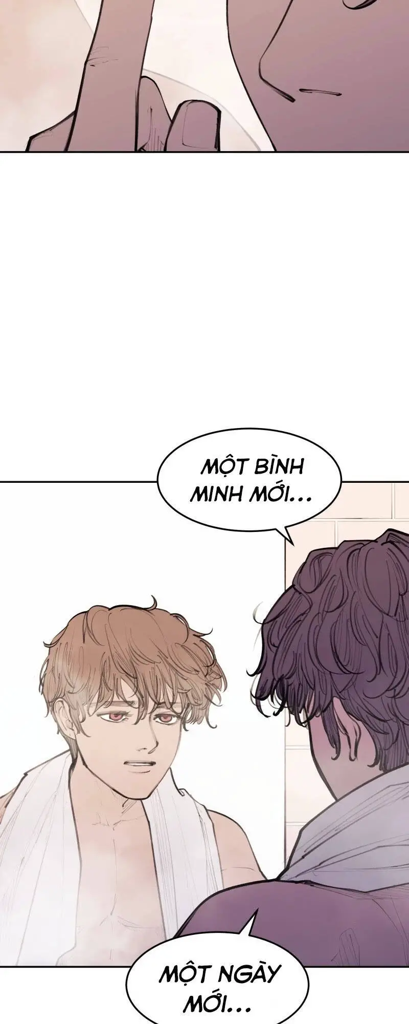 Tướng Quỷ Dạy Yêu Nettruyen ZZZ Chương 115 Page 5