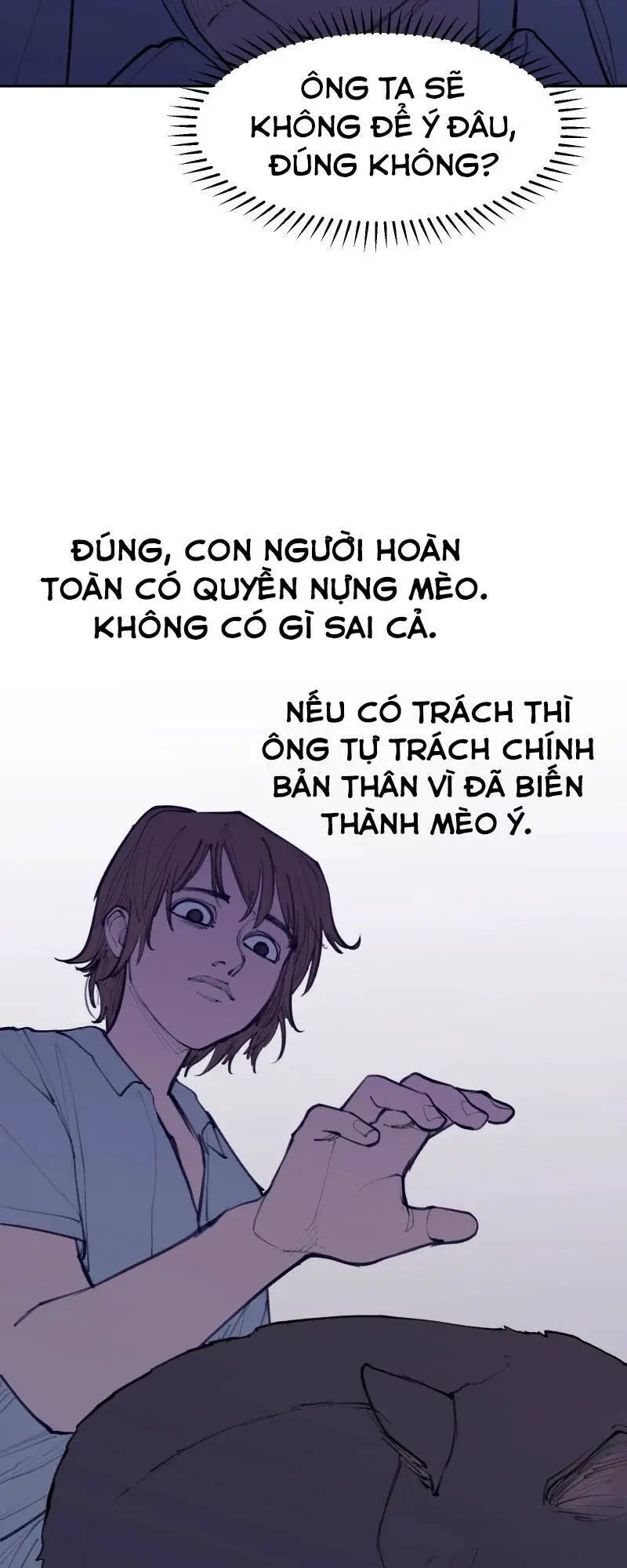 Tướng Quỷ Dạy Yêu Nettruyen ZZZ Chương 115 Page 17