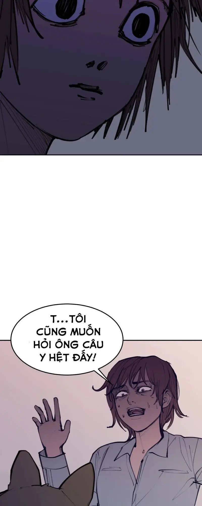 Tướng Quỷ Dạy Yêu Nettruyen ZZZ Chương 115 Page 21
