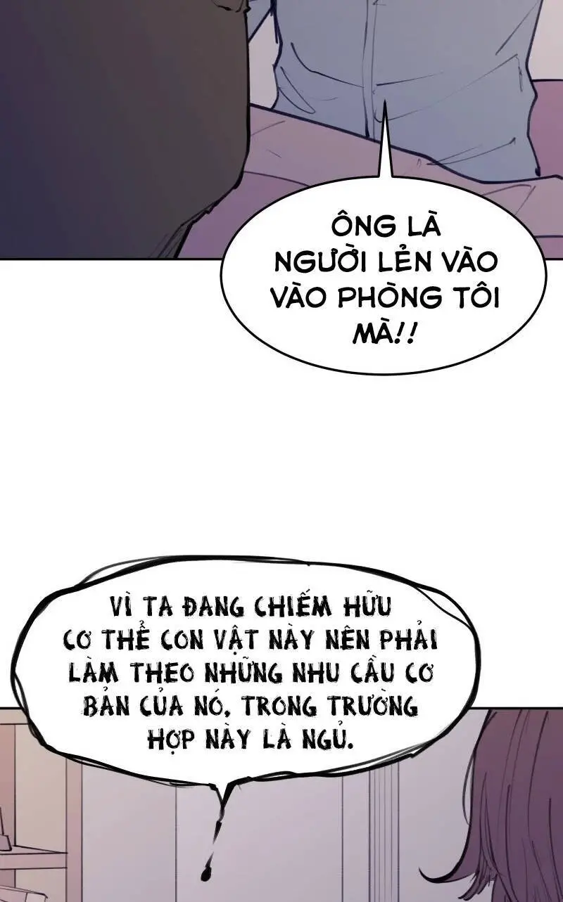 Tướng Quỷ Dạy Yêu Nettruyen ZZZ Chương 115 Page 22