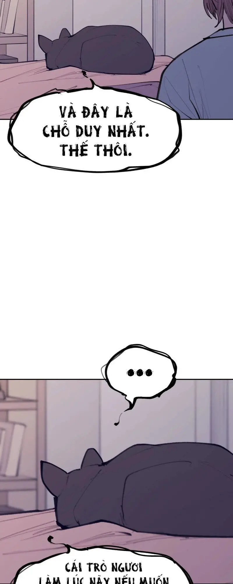 Tướng Quỷ Dạy Yêu Nettruyen ZZZ Chương 115 Page 23