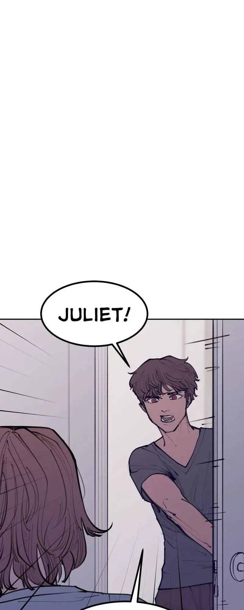 Tướng Quỷ Dạy Yêu Nettruyen ZZZ Chương 115 Page 27