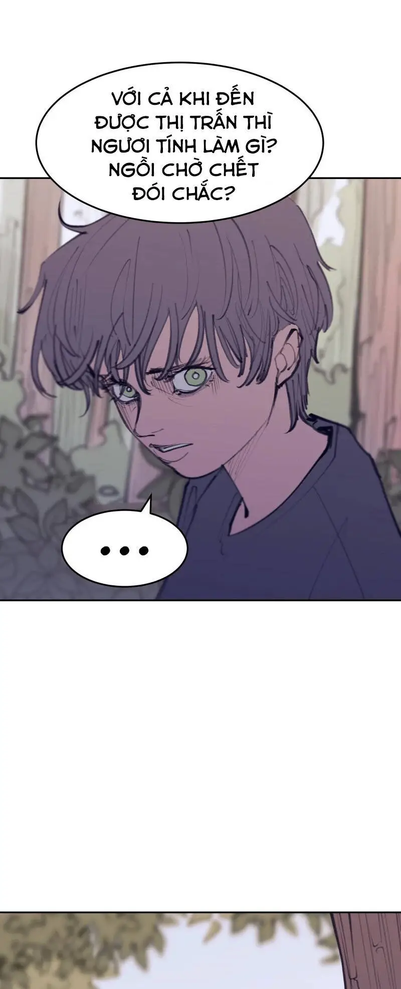 Tướng Quỷ Dạy Yêu Nettruyen ZZZ Chương 115 Page 40