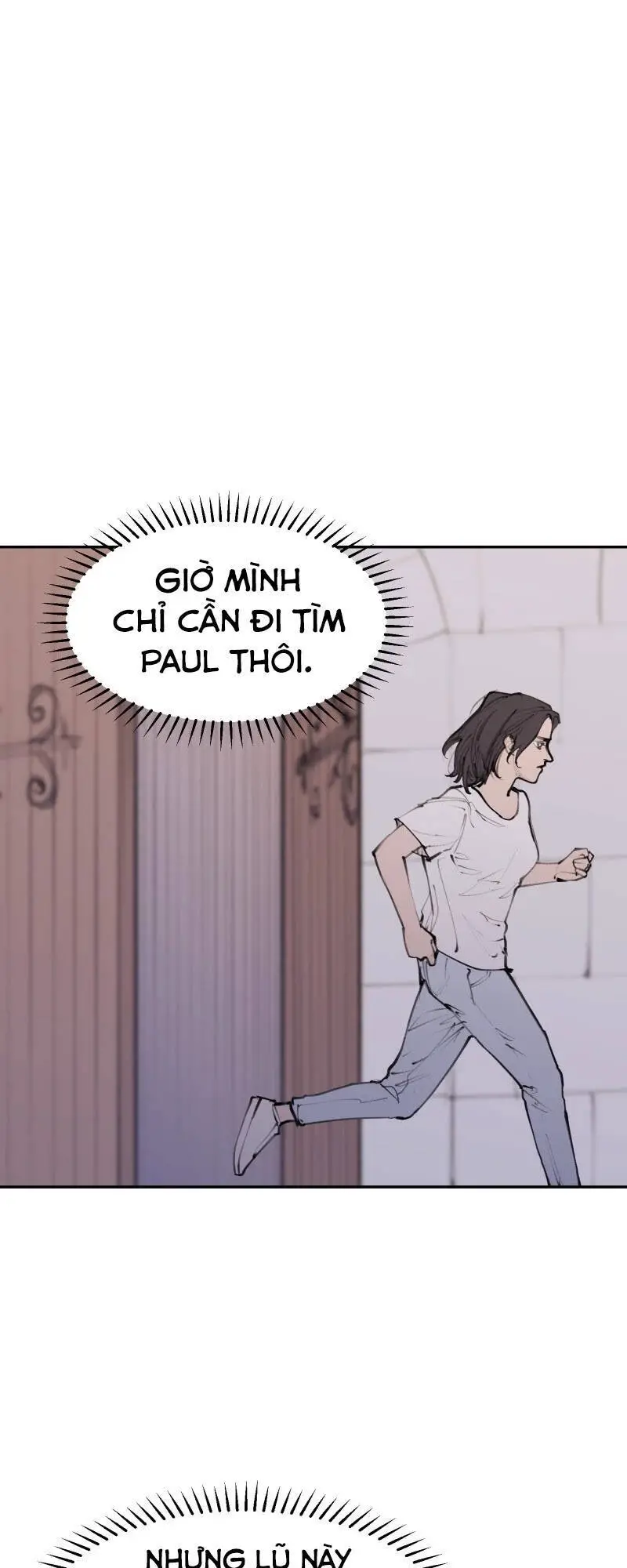 Tướng Quỷ Dạy Yêu Nettruyen ZZZ Chương 115 Page 45