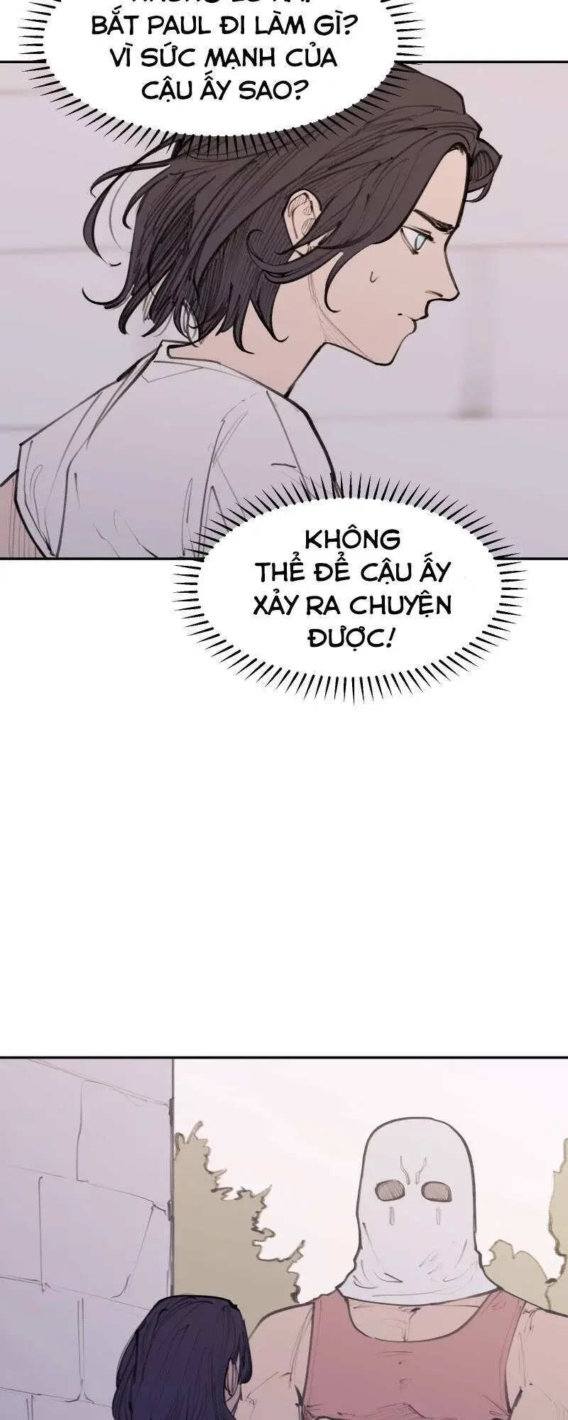 Tướng Quỷ Dạy Yêu Nettruyen ZZZ Chương 115 Page 46