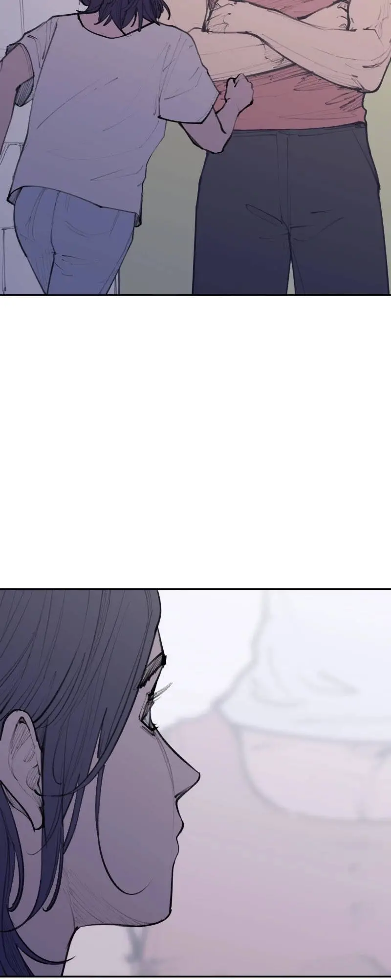 Tướng Quỷ Dạy Yêu Nettruyen ZZZ Chương 115 Page 47
