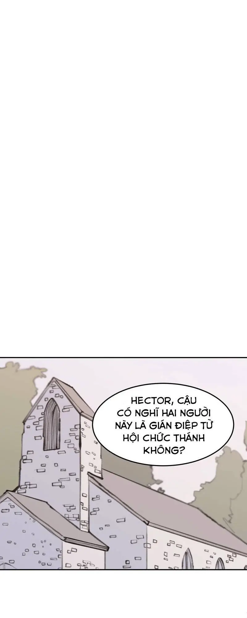 Tướng Quỷ Dạy Yêu Nettruyen ZZZ Chương 115 Page 48