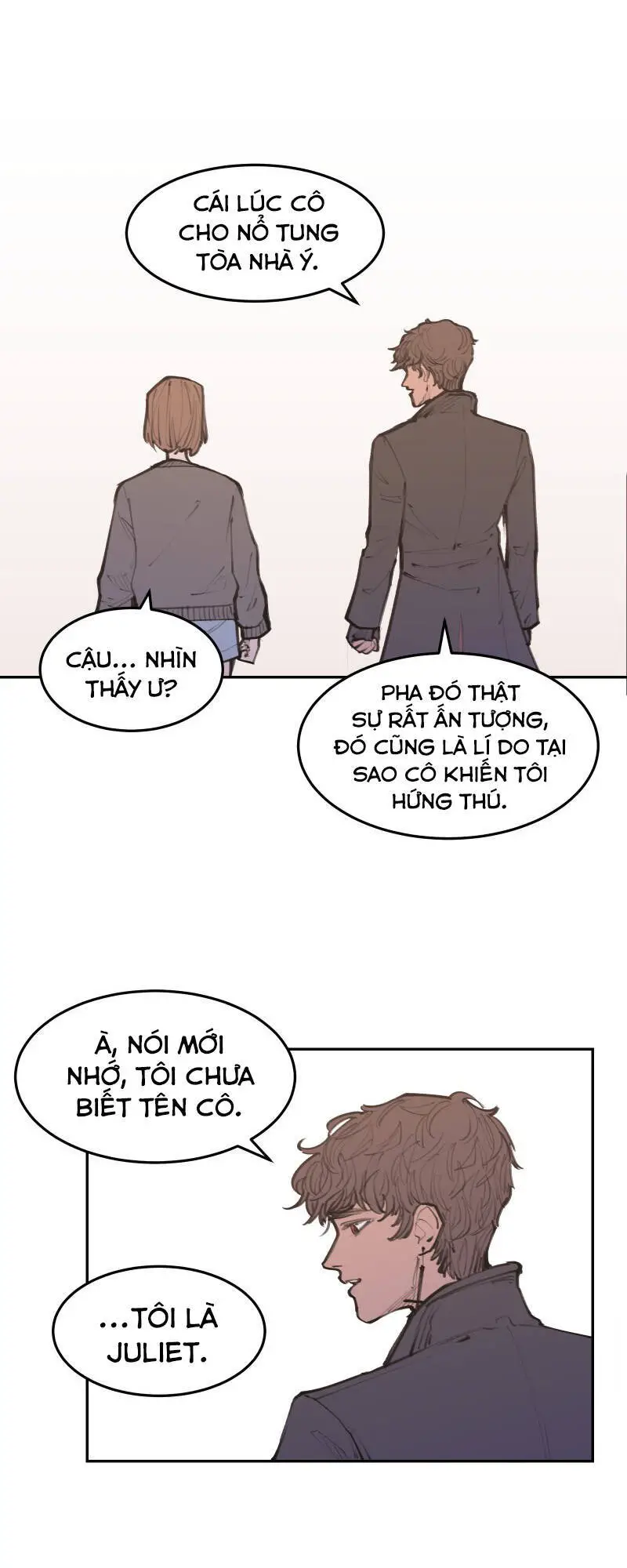 Tướng Quỷ Dạy Yêu Nettruyen ZZZ Chương 78 Page 8