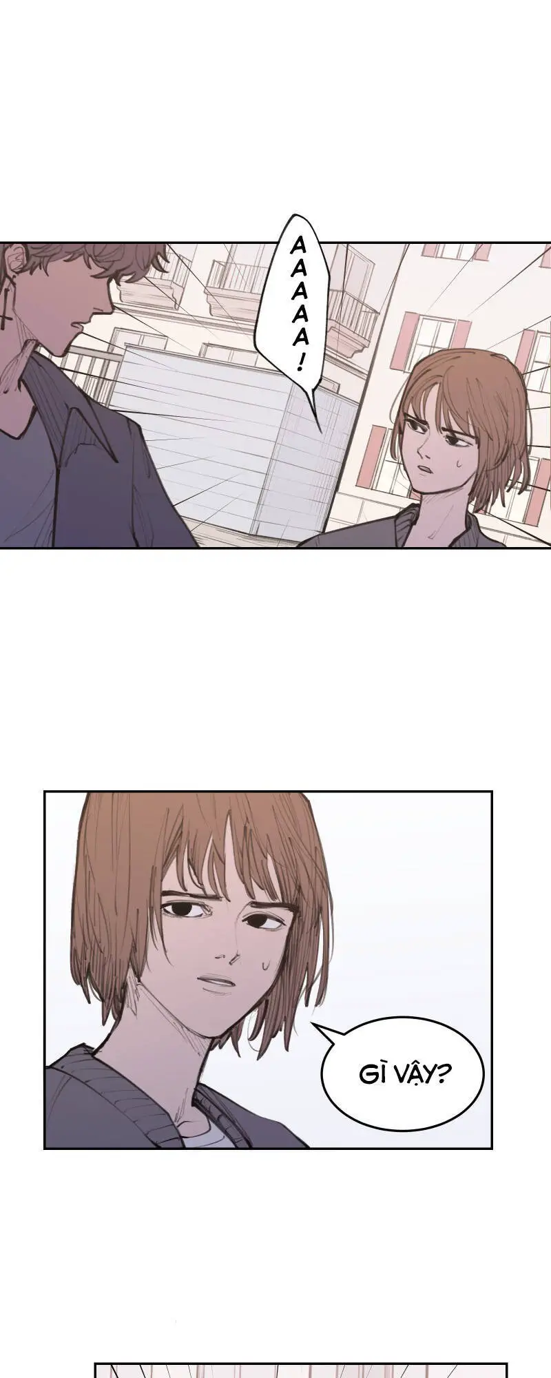 Tướng Quỷ Dạy Yêu Nettruyen ZZZ Chương 78 Page 9