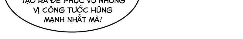 Tướng Quỷ Dạy Yêu Nettruyen ZZZ Chương 78 Page 26