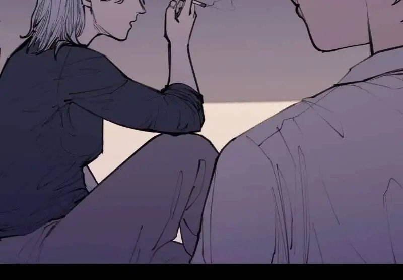 Tướng Quỷ Dạy Yêu Nettruyen ZZZ Chương 111 Page 45