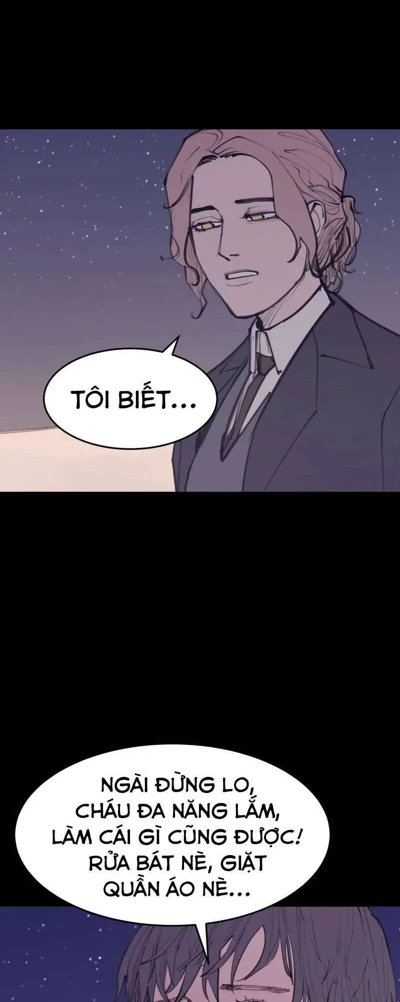 Tướng Quỷ Dạy Yêu Nettruyen ZZZ Chương 111 Page 49