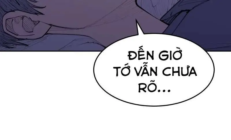 Tướng Quỷ Dạy Yêu Nettruyen ZZZ Chương 111 Page 57