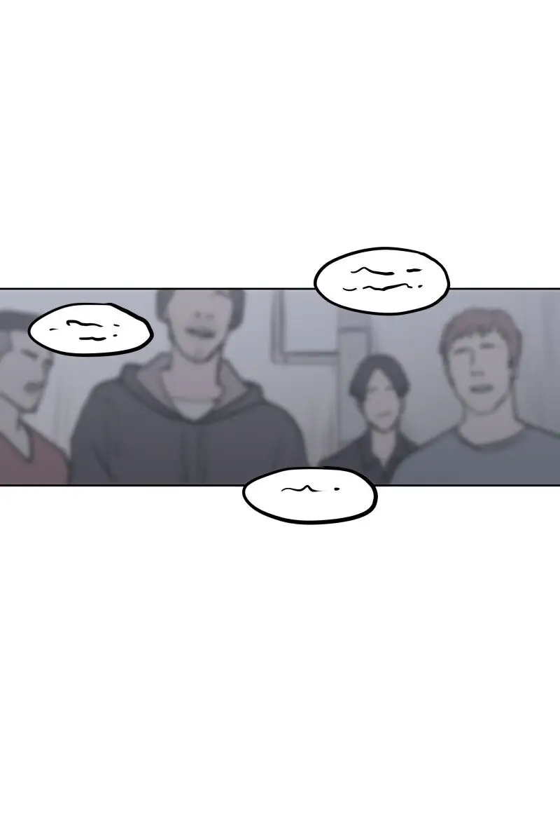 Tướng Quỷ Dạy Yêu Nettruyen ZZZ Chương 33 Page 1