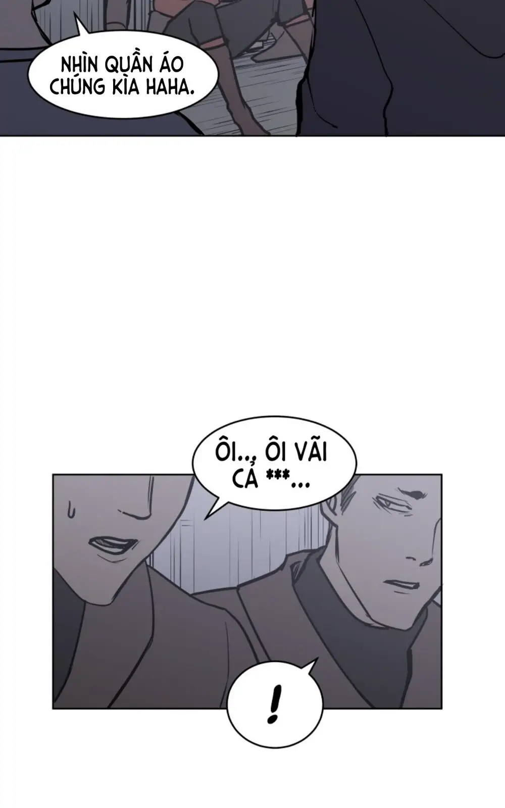 Tướng Quỷ Dạy Yêu Nettruyen ZZZ Chương 33 Page 4