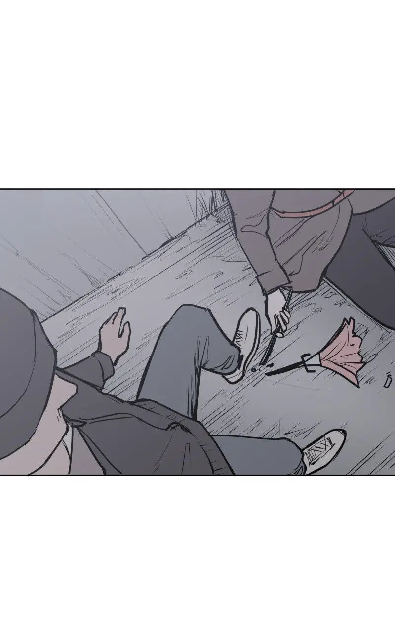Tướng Quỷ Dạy Yêu Nettruyen ZZZ Chương 33 Page 8