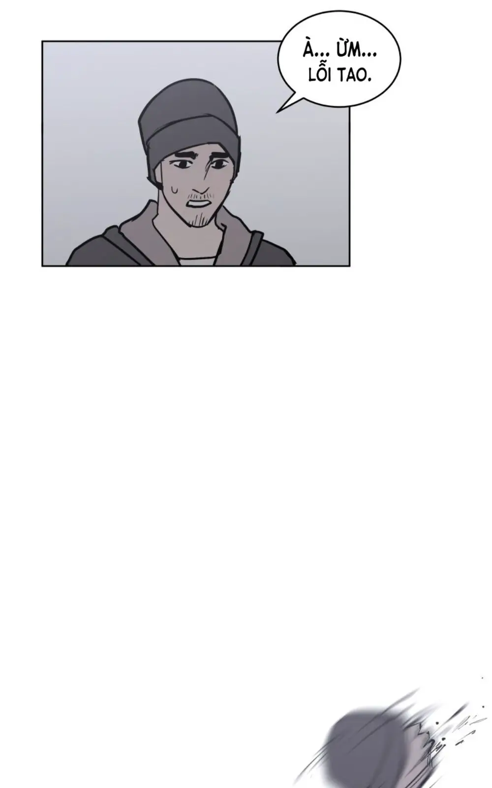 Tướng Quỷ Dạy Yêu Nettruyen ZZZ Chương 33 Page 9