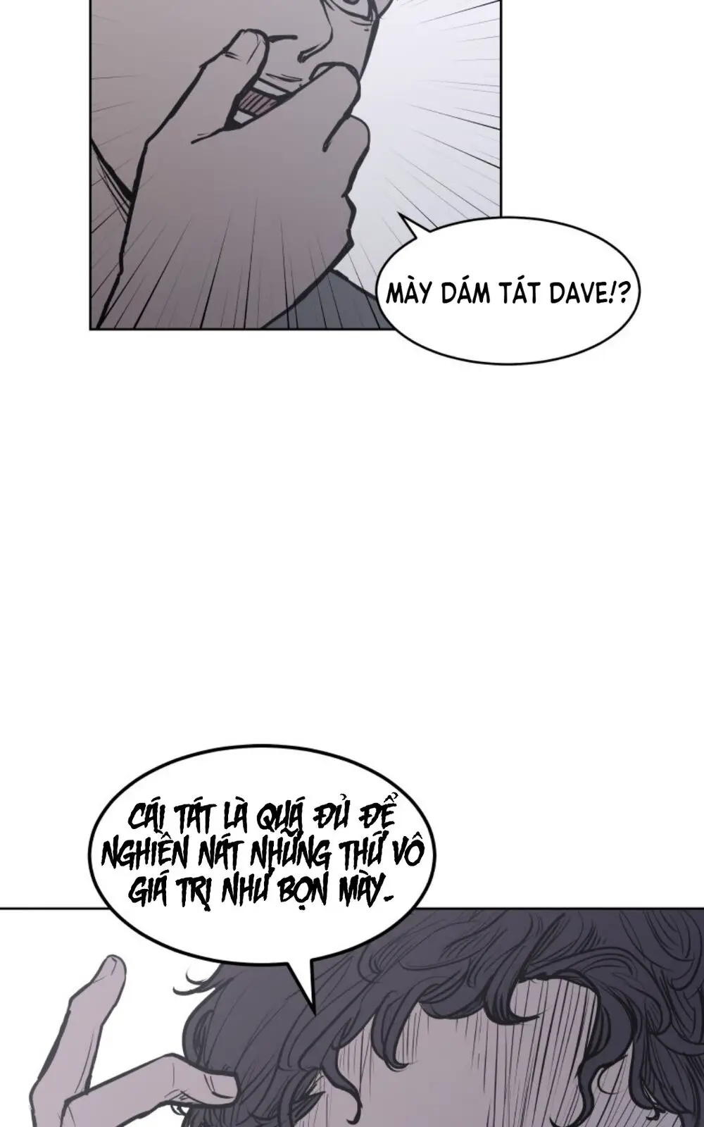Tướng Quỷ Dạy Yêu Nettruyen ZZZ Chương 33 Page 13