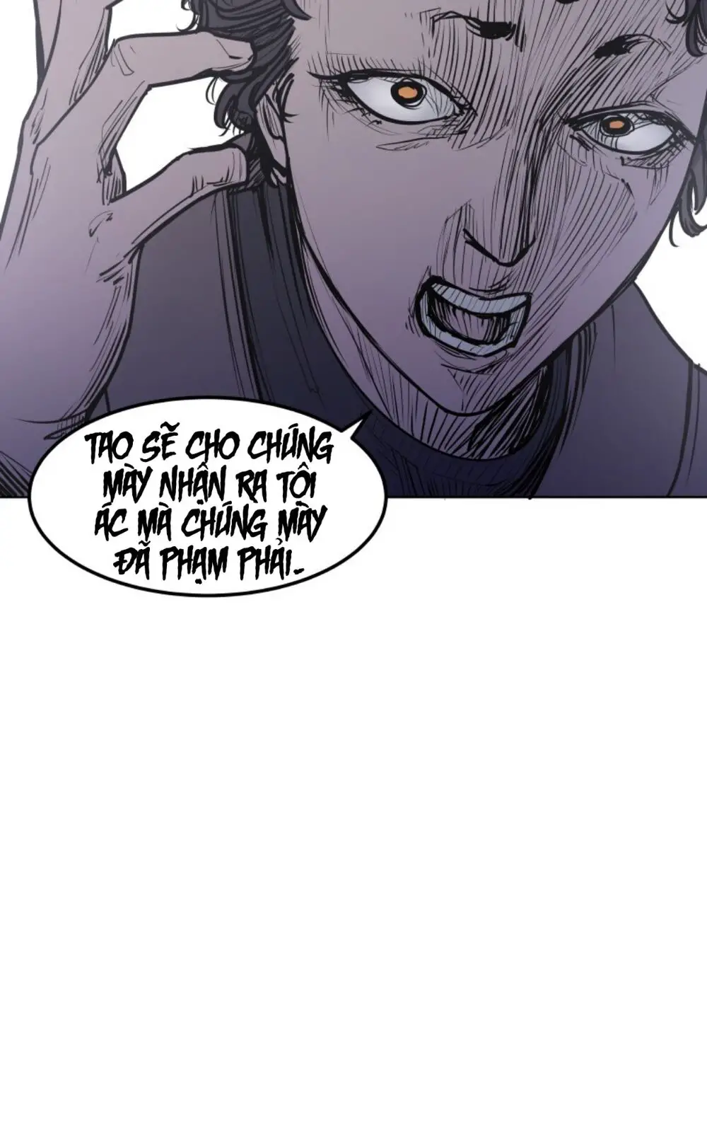 Tướng Quỷ Dạy Yêu Nettruyen ZZZ Chương 33 Page 14
