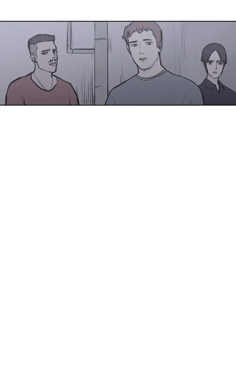 Tướng Quỷ Dạy Yêu Nettruyen ZZZ Chương 33 Page 15