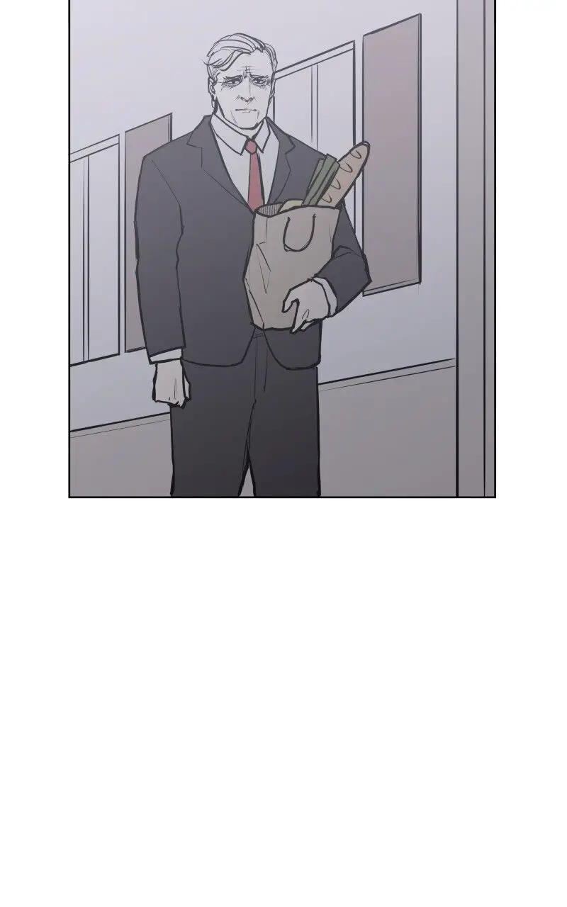 Tướng Quỷ Dạy Yêu Nettruyen ZZZ Chương 33 Page 17